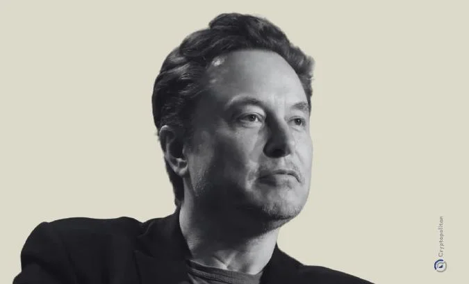En este artículo. La organización estadounidense de relaciones públicas de Elon Musk está luchando por poner a los votantes de su lado en estados clave, lo que pone en peligro la reelección de Trump. Elon