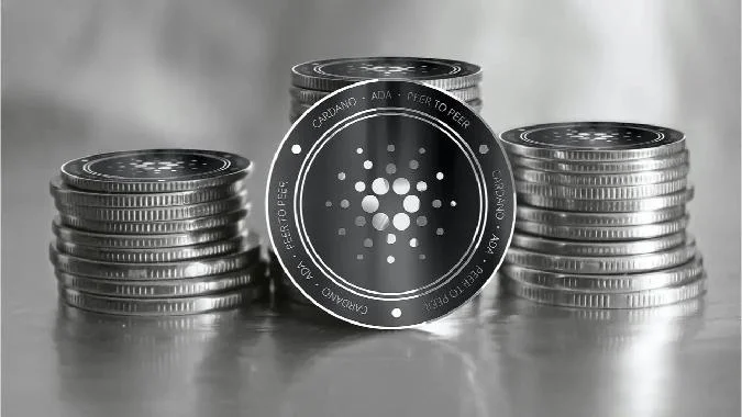 Charles Hoskinson compartió recientemente su visión sobre esta transformación, expresando su confianza en que Cardano acabará superando a Bitcoin y Ethereum. Cardano