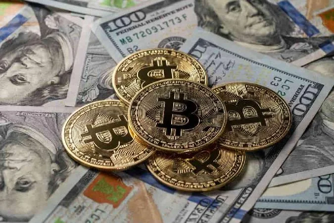 Am 20. April überstieg die durchschnittliche Bitcoin (BTC)-Transaktionsgebühr zum ersten Mal seit ihrem Rückgang die 100-Dollar-Marke um das Doppelte. Der Anstieg der Transaktionsgebühren hat dazu geführt, dass die meisten Anleger entweder auf dem Trockenen sitzen oder nicht in der Lage sind, Geld von den Börsen abzuheben. Bitcoin