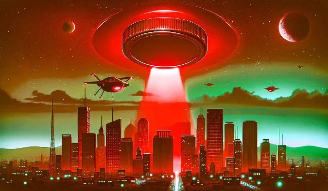 Ein weithin anerkannter Kryptowährungsstratege hat behauptet, dass einer der Konkurrenten von Solana (SOL) sich möglicherweise auf einen Ausbruch vorbereitet. Tia