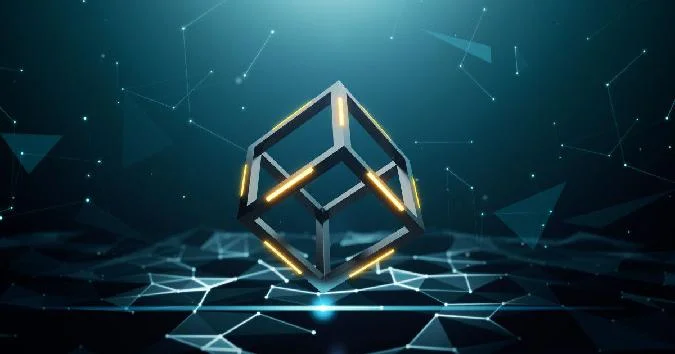 En pocas palabras, la tokenómica es el estudio de cómo funcionan las criptodivisas, incluyendo cómo se crean, cómo se negocian y cómo adquieren valor; en el caso de TRW, Tate planea recompensar a los inversores que posean una parte de las monedas con pagos mensuales. Tales esquemas están diseñados para atraer a muchas personas que están considerando invertir en criptodivisas. Criptodivisas