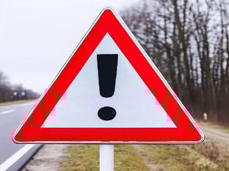 Криптовалютный рынок подходит к концу напряженной недели, в течение которой на него оказывали давление как напряженные отношения между Ираном и Израилем, так и ажиотаж вокруг снижения курса биткоина вдвое. Btc