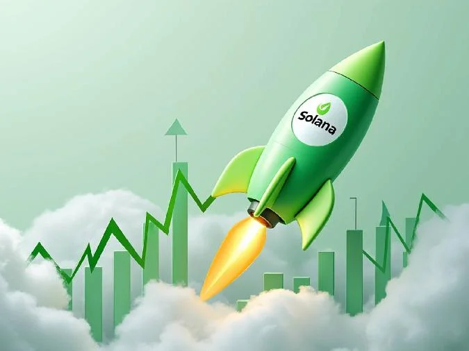 El rápido crecimiento de las comisiones de Jito está estrechamente ligado al crecimiento del comercio de memes en la blockchain Solana. A medida que aumenta la actividad comercial en la blockchain, también lo hace la recaudación de comisiones MEV. Solana