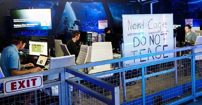 Was hat den jüngsten Anstieg der Bitcoin-Preise verursacht?. Solana