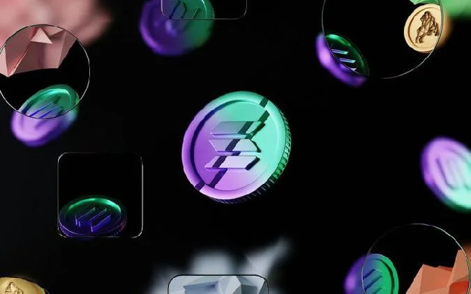 In letzter Zeit hat das Solana-Netzwerk das Ethereum-Netzwerk bei der Web3-Aktivität deutlich übertroffen, was durch das Wachstum des Meme-Coin-Raums angeheizt wurde. Solana