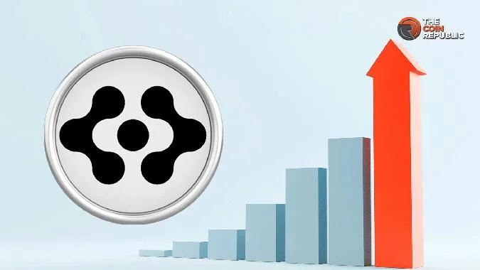 Los analistas esperan que el precio de Fetch.AI alcance los 25 dólares en el primer trimestre de 2025. Fet