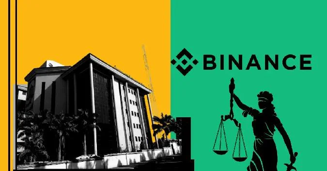 Después de meses de presión internacional, el gobierno nigeriano ha retirado todos los cargos de blanqueo de dinero contra el CEO de Binance Tigran Gambarian, que ha estado detenido durante la mayor parte de 2024. Binance