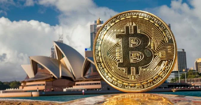 Bloomberg ha informado hoy de que la Bolsa de Valores Australiana (ASX) podría aprobar el primer lote de ETF de bitcoin al contado antes de finales de año, tras las solicitudes de los operadores existentes, entre ellos VanEck, BetaShares y DigitalX. Bitcoin
