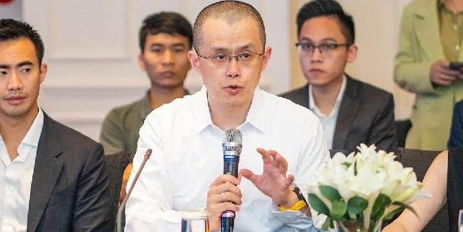 El ex CEO de Binance, Changpeng CZ Zhao, fue condenado el martes a cuatro meses de prisión tras declararse culpable de delitos de lavado de dinero el año pasado. Binance