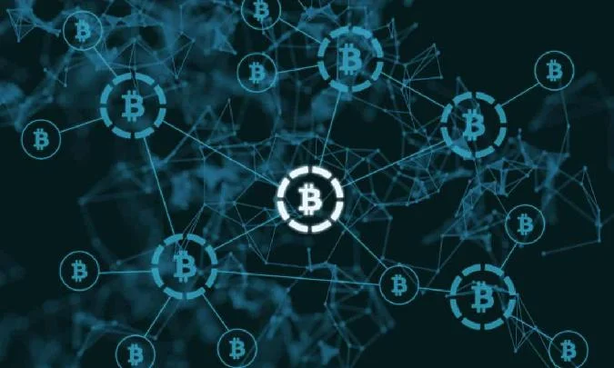 Los desarrolladores de Bitcoin han expresado su descontento con Jameson Rupp de Cliperpunk, que supuestamente inundó la red de prueba de Bitcoin con ataques de glifos. Bitcoin