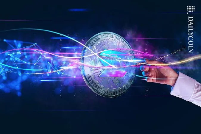 Home  Altcoins  Solana (SOL)  Solana TVL alcanza máximos de dos años: ¿qué está impulsando el crecimiento? Solana