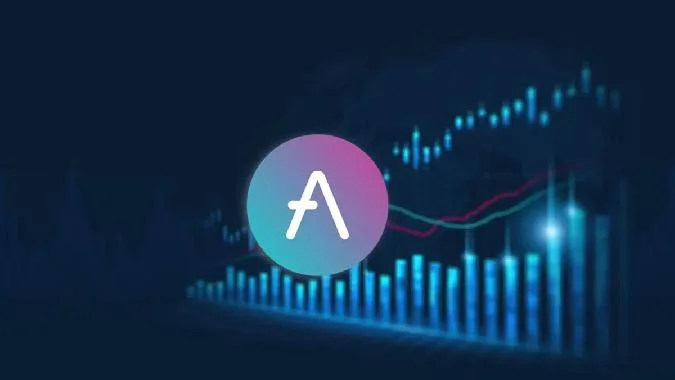 Entre las mejoras propuestas para la plataforma de préstamos de Aave se encuentran un mejor soporte para las monedas nativas almacenadas en GHO y menores comisiones por transacción. Aave