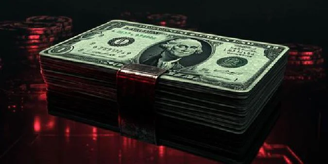 Alphabot ha lanzado su token BOOST que recompensa a los usuarios por su participación activa en loterías, retos y redes sociales. Web3
