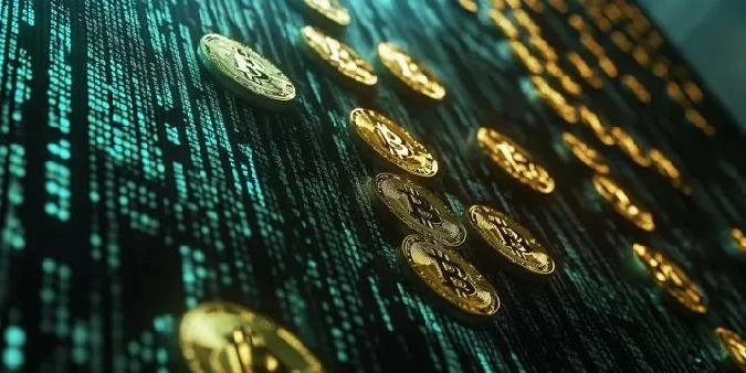 Las recientes entradas en los fondos de bitcoin al contado (ETF) de EE.UU. han suscitado preocupación entre los analistas por la posibilidad de una corrección significativa del precio en un futuro próximo. Estos ETF han registrado grandes entradas de fondos en las últimas semanas, y algunos observadores del mercado temen que la historia se repita y el precio del bitcoin caiga. Bitcoin