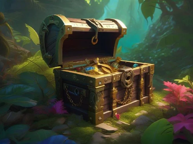 Токены многих известных проектов были заблокированы в течение многих лет. Чтобы защитить инвесторов и обеспечить прозрачность, многие проекты хранят часть этих токенов в заранее определенных смарт-контрактах, которые разблокируются в определенные даты. Одни из самых важных программ разблокировки принадлежат Ripple, и рынок каждый месяц ждет, будет ли продана новая партия разблокированных токенов. Imx