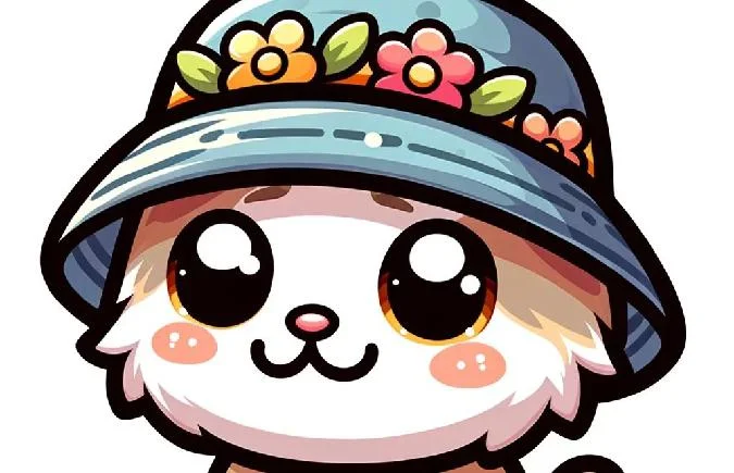 Mientras que los primeros inversores en memcoins como Shiba Inu (SHIB) y Dogecoin (DOGE) han obtenido beneficios astronómicos, Kitty With Hat (KITHAT) ofrece una oportunidad similar por un tiempo limitado. Bonk