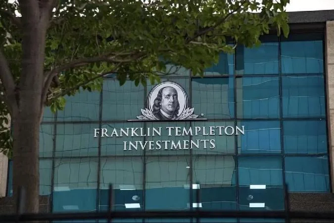 Franklin Templeton, que gestiona 1,5 billones de dólares, ¡espera un gran despegue de esta altcoin! Estará entre las tres primeras. Maidsafe
