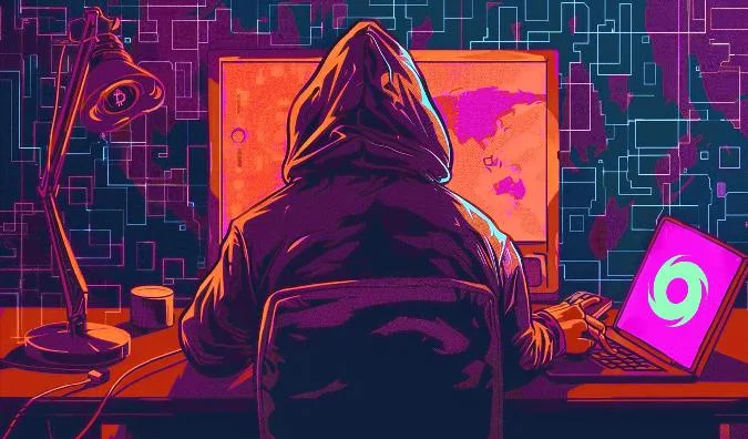 Según la plataforma de desanonimización de activos digitales Arkham, los hackers que atacaron la bolsa de criptodivisas Poloniex han comenzado a transferir Ethereum (ETH) al servicio mixto Tornado Cash. Ethereum
