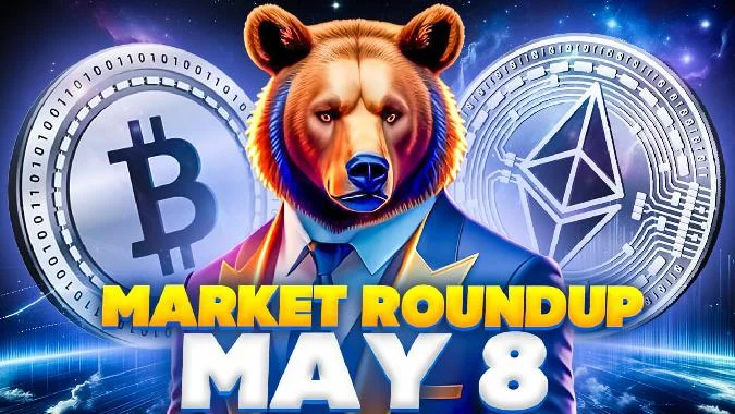 在比特币下跌 2.60% 后徘徊在 61,368 美元之际，市场观察人士正在密切关注香港为加密货币 ETF 新推出的 10 亿美元流动性基金的影响。该基金旨在稳定并可能重振亚洲牛市，并影响整个亚洲的比特币价格预测。. Curve dao token