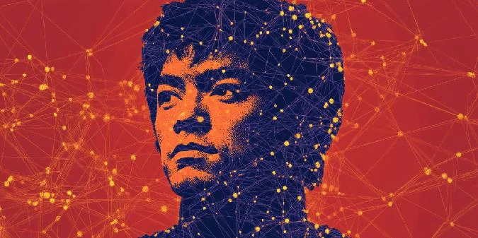 1inch se asocia con la familia de Bruce Lee para la campaña Take Crypto SeriousLee - Ecoinimist . Defi