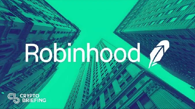 Las acciones de Robinhood Markets (HOOD) subieron alrededor de un 4% , hasta 28 dólares, tras la apertura del mercado estadounidense el lunes, según Yahoo Finanzas. Según Yahoo Finanzas, la subida se produjo tras el anuncio de la empresa del lanzamiento de un nuevo mercado de predicciones políticas. Robinhood