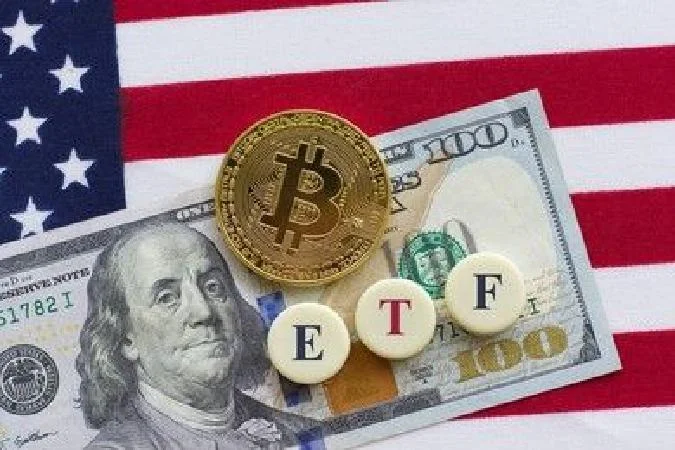 Wells Fargo, el tercer mayor banco de EE.UU., ha revelado su inversión en un fondo ETF de bitcoin, señal del creciente interés de las instituciones financieras tradicionales por el bitcoin (BTC). Bitcoin