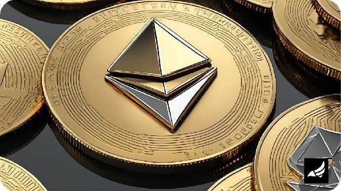 Analistas experimentados dijeron que Ethereum subirá a $6,000 ya que la criptodivisa vuelve a probar un nivel clave y rebota en un canal ascendente. Ethereum