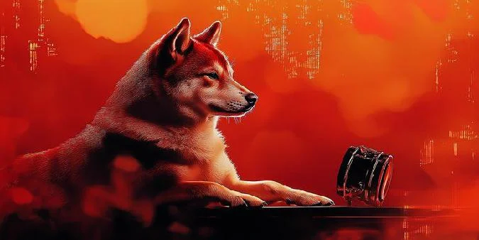 Dogecoin está ganando impulso alcista, los compradores están tomando la sartén por el mango, pero se necesita un apoyo más fuerte para confirmar una tendencia alcista sostenida. Doge