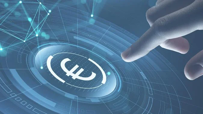 Inicio  Altcoins  Solana (SOL)  Solana supera a Ethereum DEX en volumen: ¿tendrá Ethereum una caída? Ethereum
