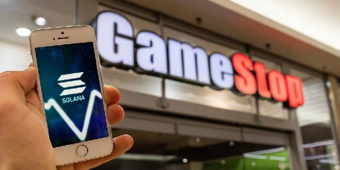 El regreso de Keith Gill, que estuvo muy involucrado en la subida del precio de las acciones de GameStop en 2021, ha provocado una afluencia masiva de meme coins basadas en Solana a través del protocolo pump.fun. Solana