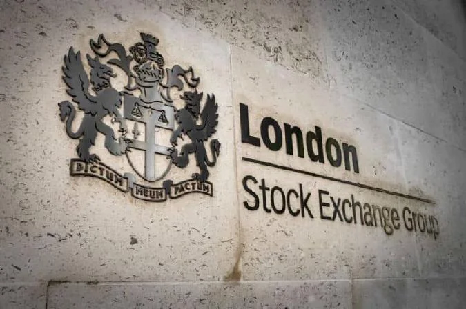 El Gobierno británico planea elevar los tipos impositivos sobre las plusvalías. Ripple