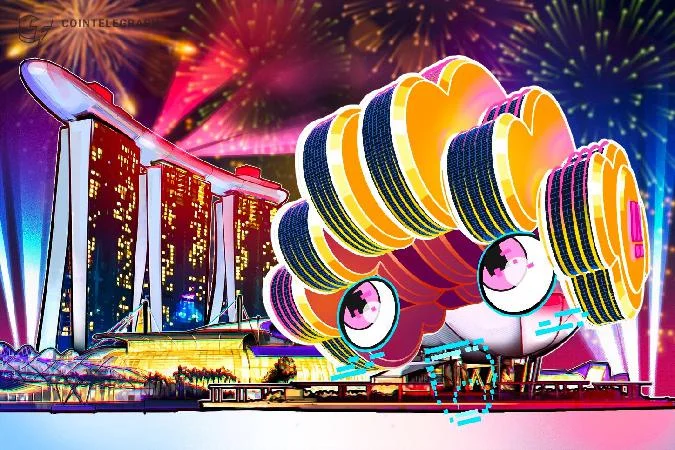En la primera fase, Singapur ha experimentado con nuevas tecnologías y ha promovido una serie de iniciativas destinadas a fomentar la innovación fintech:. Fintech