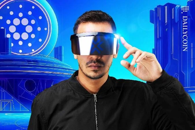 Uma baleia sortuda que investiu $1500 numa altcoin teve sorte: em apenas cinco minutos obteve um lucro colossal de $200k, multiplicando o seu capital 137 vezes! Uma