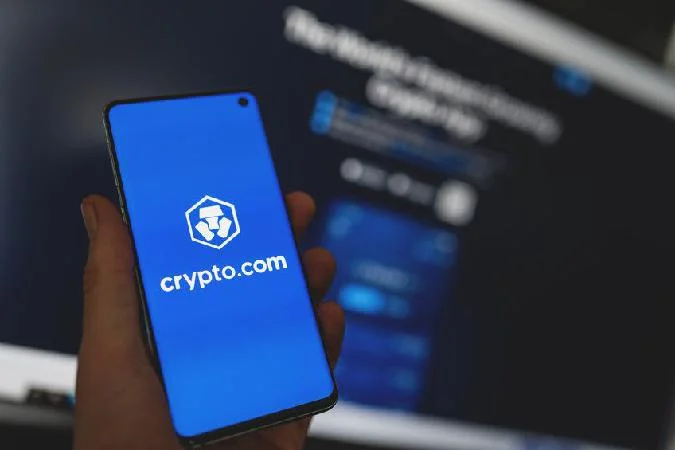 Crypto.com adquiere Watchdog Capital y entra en el mercado de valores de EE.UU. Cryptocom