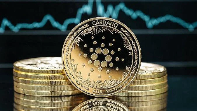Un comerciante de criptodivisas ha vendido su memcoin $GME, cuyo precio se disparó en la blockchain Solana debido al nuevo bombo publicitario en torno a GameStop a principios de este mes. El comerciante perdió más de 122.000 dólares debido a la precipitada venta. Sol