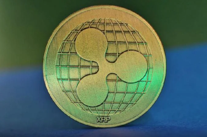 El 16 de marzo, el bitcoin rondó la barrera de los 66.000 dólares, después de que los datos macroeconómicos de EE.UU. impulsaran los activos de riesgo. Bitcoin