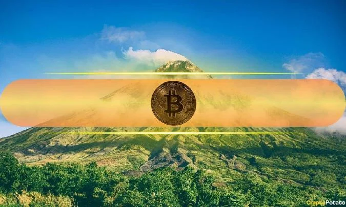 Se El Salvador adicionar o 2021 BTC extraído após 474 ao número de bitcoins comprados, o país receberá 5,750 BTC. Bitcoin