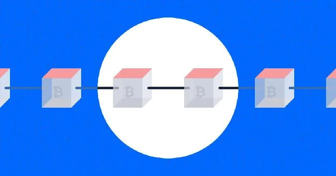 Mejorar la privacidad en blockchain: el papel de las pruebas de conocimiento cero en las transacciones seguras. Blockchain