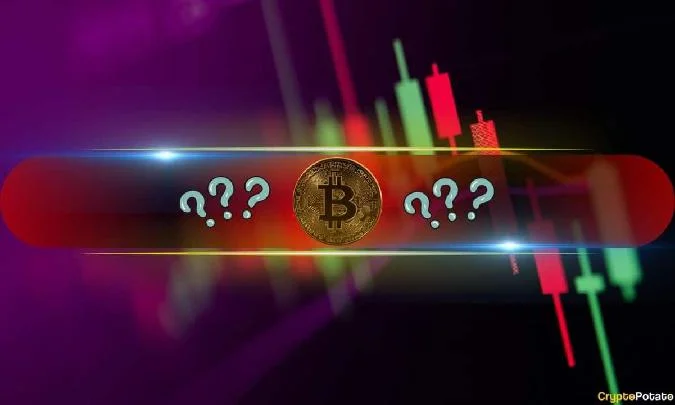 Entre las grandes altcoins, DOGE fue la que más cayó. Este fin de semana fue un poco diferente de lo habitual, con BTC experimentando una fuerte volatilidad, sobre todo en el sur. Bitcoin