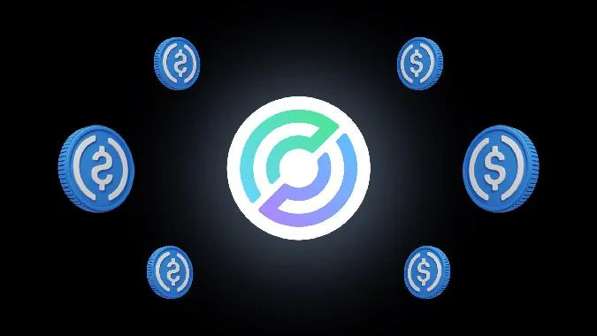 Circle pretende expandirse en Hong Kong mientras avanzan sus planes de OPV . Bitcoin