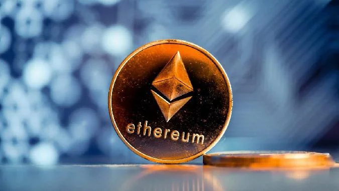 ¿Puede Ethereum repetir el camino de Amazon hacia la supremacía? . Ethereum