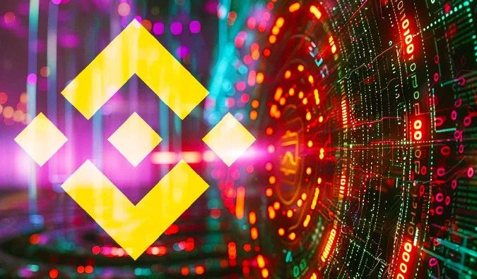 Memecoin fundada por Solan, que ha subido un 4.641% este año, ha recibido un apoyo inesperado de Binance - The Daily Hodl . Binance