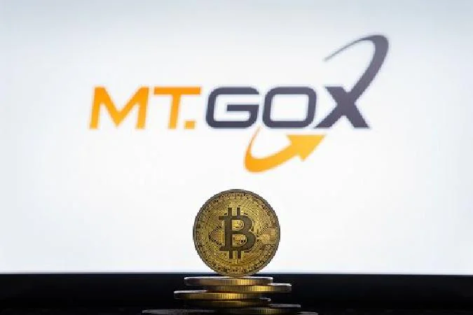 Mt.Gox transfers $2.2bn in bitcoins in attempt to pay off creditors - CoinJournal . Bitcoin
