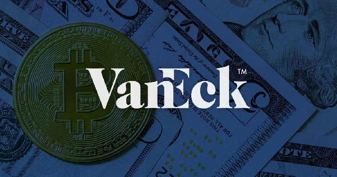 Die kürzlich angekündigte börsengehandelte Anleihe PYTH ETN von VanEck bietet Zugang zum Pyth Network, das Finanzdaten in Echtzeit auf einer Blockchain-Plattform bereitstellt. Pyth