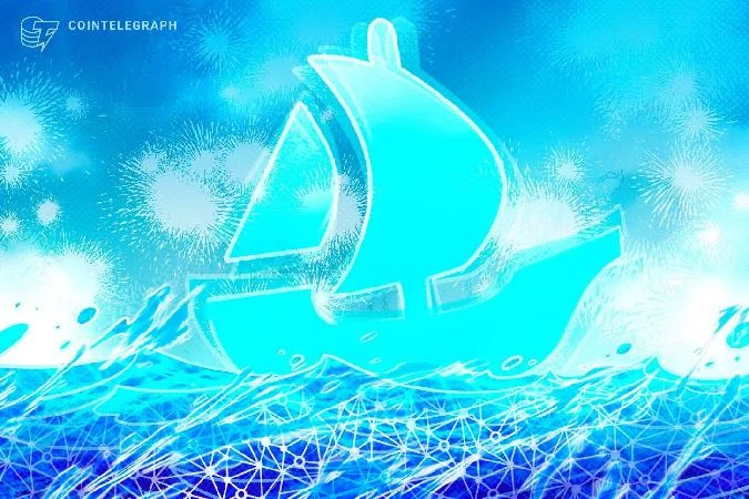 OpenSeas einzigartige Token-Handelsplattform (NFT) wird im Dezember mit einer neuen und verbesserten Plattform wiedergeboren, inmitten einer anhaltenden Stagnation auf dem NFT-Markt. Nft