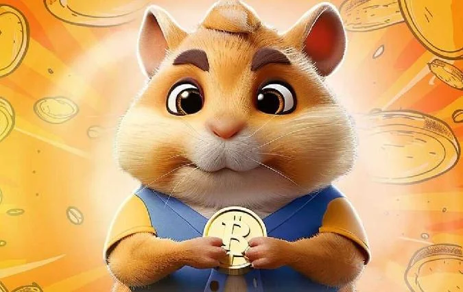 Hamster Combats popularity drops 86% .  Die Zahl der Spieler des einst beliebten Spiels Hamster Combat auf Telegram ist stark zurückgegangen. Im August hatte das Spiel noch 300 Millionen Nutzer, aber jetzt spielen nur noch 41 Millionen Menschen, ein Rückgang von 86 % . Token