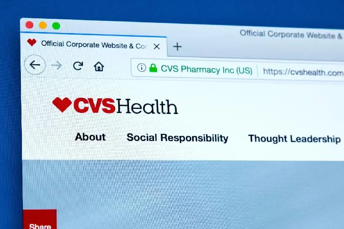 CVS reported mixed results for Q3: sales exceeded forecasts, but profits fell - Tokenist . Pro