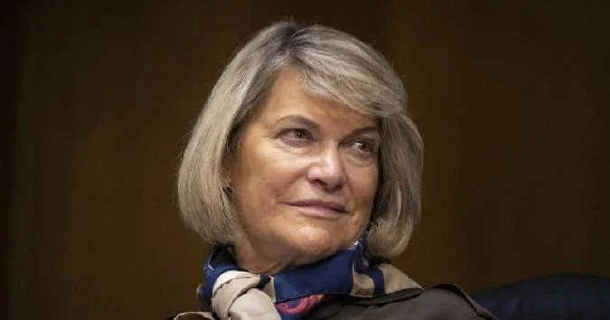 Der vom Senat verabschiedete BITCOIN Act of 2024 (Boosting Innovation, Technology, and Competitiveness through Optimised Investment Nationwide Act) wird es dem Finanzministerium ermöglichen, innerhalb von fünf Jahren eine Million Bitcoins zu kaufen. Bitcoin und schlägt vor, einen sicheren Bitcoin-Tresor zu schaffen, der vom Finanzministerium verwaltet wird. Bitcoin
