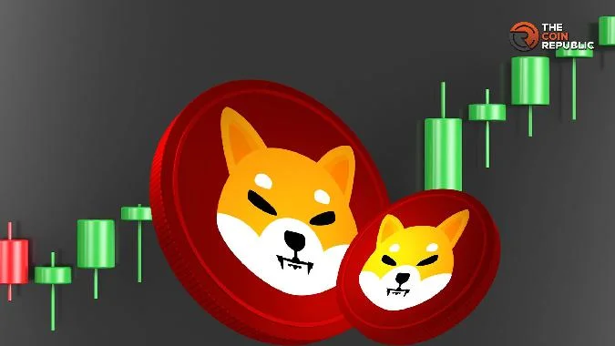 Shibaurabhu bullish reversal, new price target announced: what is it?. Shib