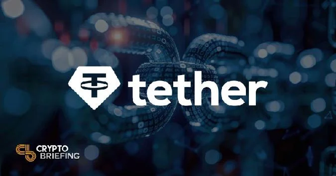 Laut einer Pressemitteilung hat der Investment-Arm von Tether seinen ersten Rohölhandel im Nahen Osten abgeschlossen, indem er ein 45 Millionen USDT-Geschäft zwischen einer großen Ölgesellschaft und einem Rohstoffhändler im Oktober 2024 finanziert hat. Tether